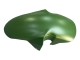 Vert Mat Carénage Moto Suzuki SV650 2003-2013