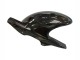 Bleu Jaune Rouge Argent Requin Carénage Moto Suzuki SV650 2003-2013
