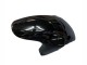 Blanc Rouge Noir Jaune 58 Carénage Moto Aprilia RSV1000 2003-2006