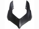 Rouge Noir Mat Corse Carénage Moto Ducati Panigale V2 2020-2024