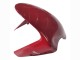 Blanc Rouge Noir Vert Carénage Moto Ducati Supersport 939/939S 2017-2022