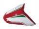 Blanc Rouge Noir Vert Carénage Moto Ducati Supersport 939/939S 2017-2022