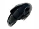 Argent Bleu Noir Kits Carénages Moto ABS BMW K1200S 2005-2010