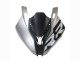 Argent Noir Mat Vert Citron Carénage Moto BMW S1000RR 2023-2024