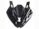 Noir Bleu Rouge Carénage Moto BMW S1000RR 2023-2024