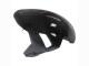 Noir Bleu Rouge Carénage Moto BMW S1000RR 2023-2024