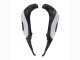 Blanc Bleu Rouge Noir Mat Carénages Moto BMW S1000RR 2023-2024