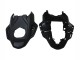 Blanc Bleu Rouge Noir Mat Carénage Moto BMW S1000RR 2023-2024