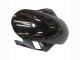 Vert Citron Noir Carénage Moto BMW S1000RR 2019-2022