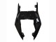 Rouge Bleu Noir Noir Brillant Carénage Moto BMW S1000RR 2015-2016