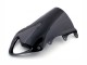 Rouge Noir Brillant Carénages Moto BMW S1000RR 2009-2014