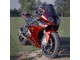 Rouge Carénage Moto BMW S1000RR 2009-2014