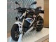 Blanc Bleu Rouge Carénage Moto BMW S1000R 2021-2025