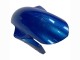 Bleu Rouge Carénage Moto BMW S1000R 2014-2016