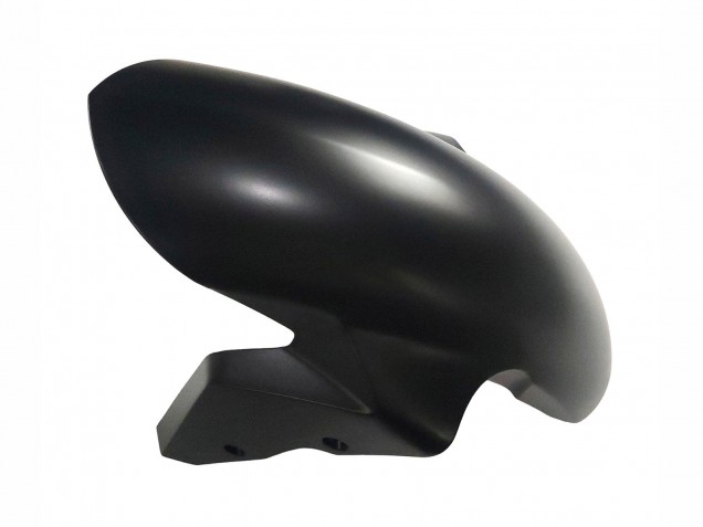 Bleu Carénage Moto BMW S1000R 2014-2016