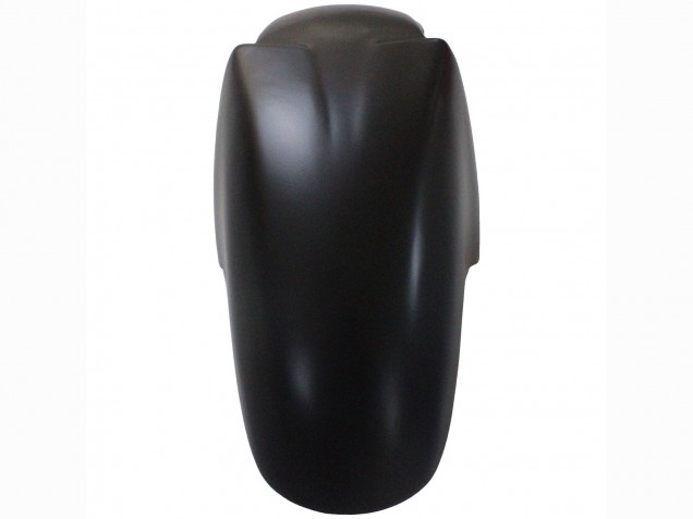 Noir Mat Bleu Logo Carénage Moto Suzuki GSX600F/GSX750F 2004-2006