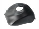 Noir Mat Carénages Moto Kawasaki ZX6R 2023-2025