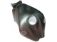 Noir Mat Carénages Moto Honda CBR1000RR 2008-2011