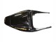 Noir Or Logo Carénage Moto Honda CBR600RR 2005-2006
