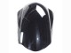 Noir Brillant Carénages Moto Suzuki GSXR 600 / GSXR 750 2004-2005