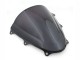 Argent Jaune Noir Carénage Moto Suzuki GSXR 600 / GSXR 750 2011-2024