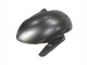 Noir Mat Noir Brillant Blanc Décalque Carénage Moto Suzuki GSXR 600 / GSXR 750 2011-2024