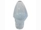 Blanc Noir Carénage Moto Suzuki GSXR 1000 2005-2006
