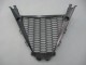 Noir Mat Noir Brillant Carénage Moto Suzuki GSXR 1000 2007-2008