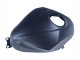 Noir Mat Rose Carénage Moto Kawasaki Ninja 400 2018-2024