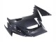 Fibre de Carbone Carénages Moto Kawasaki Ninja 650 EX650 2020-2025