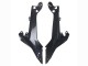 Fibre de Carbone Carénages Moto Kawasaki Ninja 650 EX650 2020-2025