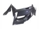 Fibre de Carbone Carénages Moto Kawasaki Ninja 650 EX650 2020-2025