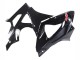 Noir Brillant Carénages Moto BMW S1000RR 2009-2014