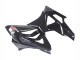 Noir Brillant Carénages Moto BMW S1000RR 2009-2014