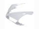 Blanc Or Décalque Carénage Moto Yamaha YZF 1000 R1 2004-2006