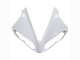 Blanc Or Décalque Carénage Moto Yamaha YZF 1000 R1 2004-2006