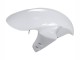 Blanc Or Décalque Carénage Moto Yamaha YZF 1000 R1 2004-2006