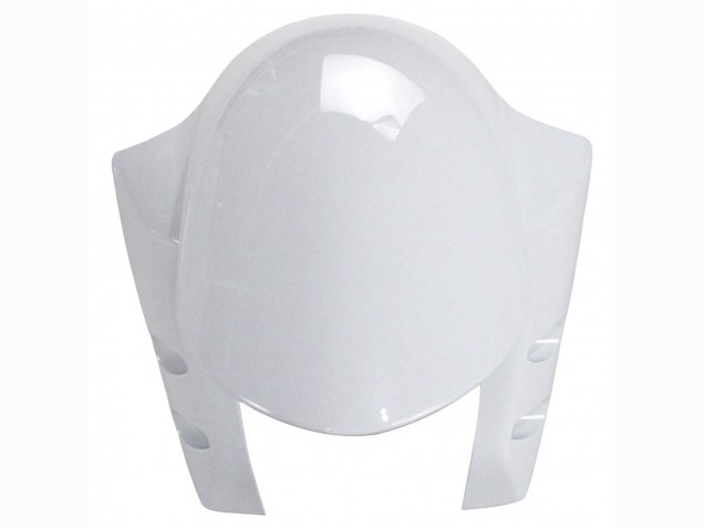 Blanc Or Décalque Carénage Moto Yamaha YZF 1000 R1 2004-2006