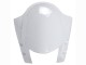 Blanc Or Décalque Carénage Moto Yamaha YZF 1000 R1 2004-2006