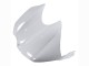 Blanc Or Décalque Carénage Moto Yamaha YZF 1000 R1 2004-2006
