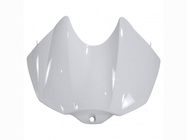 Blanc Or Décalque Carénage Moto Yamaha YZF 1000 R1 2004-2006