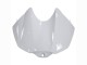 Blanc Or Décalque Carénage Moto Yamaha YZF 1000 R1 2004-2006