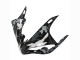 Gris Blanc Camouflage Requin Carénage Moto Yamaha YZF 1000 R1 2007-2008