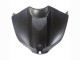 Noir Brillant Noir Mat Rouge Carénage Moto Yamaha YZF 1000 R1 2012-2014