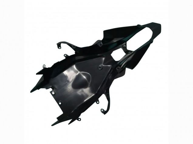 Non Peint Carénages Moto Yamaha YZF 1000 R1 2020-2025