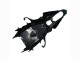 Non Peint Carénages Moto Yamaha YZF 1000 R1 2020-2025