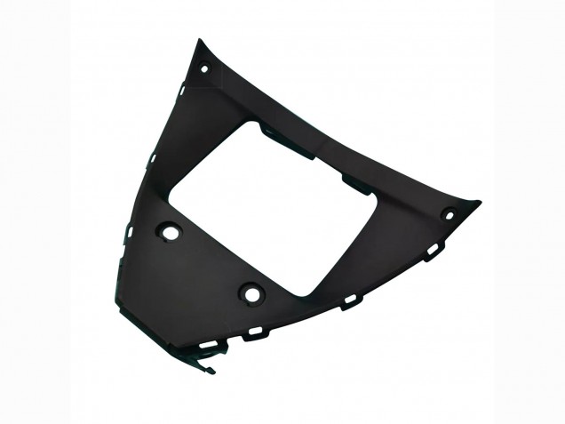 Non Peint Carénages Moto Yamaha YZF 1000 R1 2020-2025