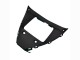 Non Peint Carénages Moto Yamaha YZF 1000 R1 2020-2025