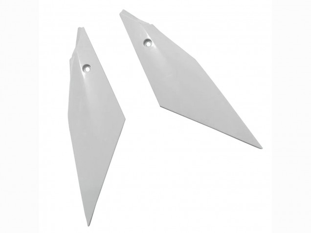 Non Peint Carénages Moto Yamaha YZF 1000 R1 2020-2025