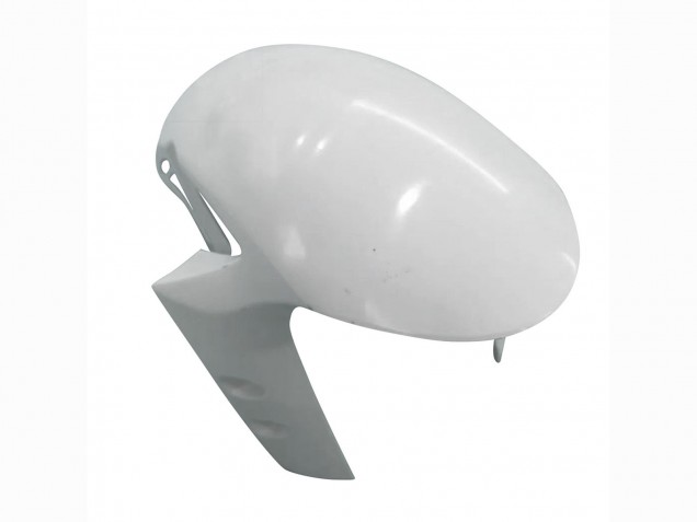 Non Peint Carénages Moto Yamaha YZF 1000 R1 2020-2025